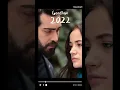 Download Lagu ily💓 DİLAN KARABEY VE BARAN KARABEY 🙈🙈 İ LOVE YOU BABY 🔥#kançiçekleri #subscribe #love #DİLAN #BARAN