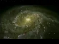 The Eagles-Journey of the Sorcerer ( Long Version)