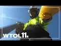 Learn how to stay safe when you re digging avoid underground utilities