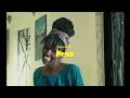 Joshua Baraka - NANA (Official Music Video)