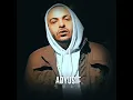 Omar