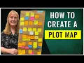 The Paper Bag Plot Map Method Every Writer Needs to Try