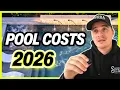 Here s What a New Pool Costs in 2026