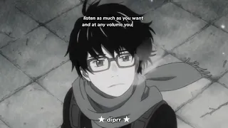 مغي ر الحياة الأبدي شغل هذا المقطع و ستنبه ر من المعجزات التي تظهر في حياتك كل لحظة 