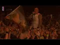Parkway Drive - Idols and Anchors - Live - Hellfest FR