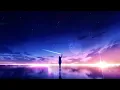 Ascend (my mind edit) - Dezko - by Kary & Dave
