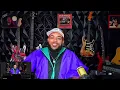 A BOP!| FIRST TIME HEARING Skyy - Call Me REACTION