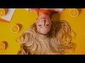 Bakermat feat. Alex Clare - Learn To Lose