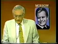 Twilight Zone News-Tragedy-Pre-Hearing Part 1