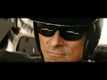 Ford vs Ferrari - Ken Miles wins Daytona