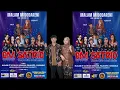 Download Lagu 🔴📡MALAM MIDODARENI  SASKYA \u0026 AGA//OM SATRIO SOLO//JHE-JHE BABERSHOP//TIM SAR AUDIO//RABU,15 OKT 2025