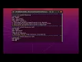 CS50 s Introduction to Artificial Intelligence with Python - Project 0a Degrees