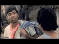Vadivelu gif