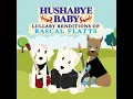 My Wish - Lullaby Renditions of Rascal Flatts - Hushabye Baby