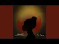 Download Lagu Matekita (Remix)