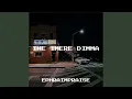 Download Lagu Ihe Imere Dimma