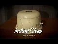 Lagu Marpac Dohm White Noise Sound Machine | 10 Hours | High Quality