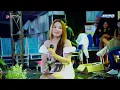 Download Lagu SANTRI PEKOK - DIN ANNESIA || ASTRO MUSIC LIVE NGEMBES GEMBONG || YN AUDIO GEMBONG