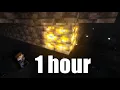 The FASTEST Way to Get Allthemodium From Scratch