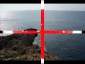 Vivo per lei - Je vis pour elle (NOELLE) Andrea Bocelli