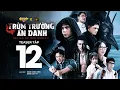 Download Lagu 【TEASER】Bạn Trai Tôi Trùm Trường Phần 2 Tập 12 | Trùm Trường Ẩn Danh |Phim Học Đường Gunny Mobi 2025