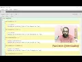 Function Overloading in Java Rupesh Dey
