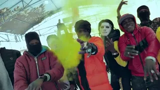 Slmony St Kalami Maqsud Official Music Video سلموني كـلامي مقصود 