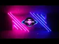 FISHER & MERYLL - Yeah The Girls (Extended Mix)