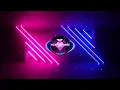 Download Lagu FISHER \u0026 MERYLL - Yeah The Girls (Extended Mix)