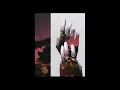 Common Saints - Idol Eyes [Slow | Reverb | No Drums]