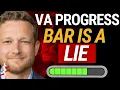 VA Claim Status EXPLAINED What the VA Tracker Isn t Telling You 7 Stages of a VA Disability Claim