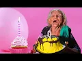 Download Lagu FELIZ ANIVERSÁRIO, MEUS AMORES❤️🥹