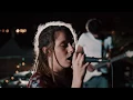 Download Lagu Sunflower - Next Station (official video)
