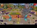 Download Lagu SOLARA🌸99% Headshot🎯29 Kill⚡| Solo Vs Squad Full Gameplay | intel i5 🖥 Freefire