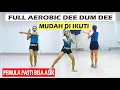 Download Lagu AEROBIC PEMULA MUSIK TERBARU MUDAH DI TIRU