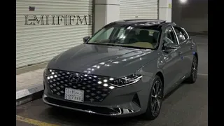 اصبري يانجمه الصبح غرك الليل عبدالرحمن القريشي مسرع 2025 