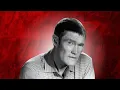 He Was the Rifleman Now Chuck Connors Secrets Come to Light