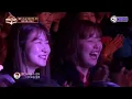 [DJ티비씨] 히든싱어4 신지 편 - 2R '비몽' ♬ #코요태 #히든싱어4 #DJ티비씨