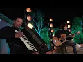 Edson & Hudson - Bica D' Água - Modão é Sempre Modão