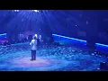 2026.譚詠麟刻骨銘心演唱會.愛的根源