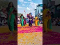 Pichli majhi bangdi 💕 #dance #sakshirathoddance