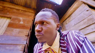 biez kaviru kyamulinditi official video 