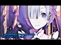 Download Lagu 『AMV - Re:Zero 』Paradisus-Paradoxum
