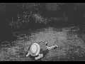 Download Lagu Passenger - Let Her Go (slowed + reverb) SAD #sad #depression #music #slowed #reverb #song #amine