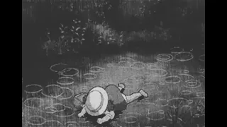 Passenger Let Her Go Slowed Reverb SAD Sad Depression Music Slowed Reverb Song Amine 