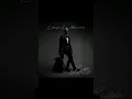 Lotto - Natiey Lepaka (ft Kharishma; Baswele mfana; kayy kayy production)