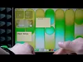 How to Use Stickies on MacBook Neo for Quick Notes Lists