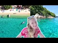 Download Lagu Backpacking PERHENTIAN - MOST Beautiful Island in MALAYSIA