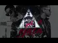 Bryant Myers Ft. Almighty De La Ghetto Y Darell - Ojala