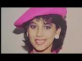 Meriam Bellina - Untuk Sebuah Nama